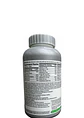 Multivitamínico Centrum Silver Adults 50+ x325 tabletas | Memoria, Corazón, Huesos y Bienestar Diario | Colombia - Miniatura 2