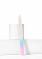 Lima de Cristal Profesional 14 cm | Alta Durabilidad para Manos | Uñas Suaves, Fuertes y Saludables - Miniatura 1