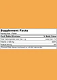 Kirkland Signature Vitamina C Masticable 500 mg x 500 Tabletas | Sabor Naranja | Refuerzo Inmunológico Diario | Alta Potencia | Colombia - Miniatura 2