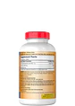 Kirkland Signature Vitamina C Masticable 500 mg x 500 Tabletas | Sabor Naranja | Refuerzo Inmunológico Diario | Alta Potencia | Colombia - Miniatura 3