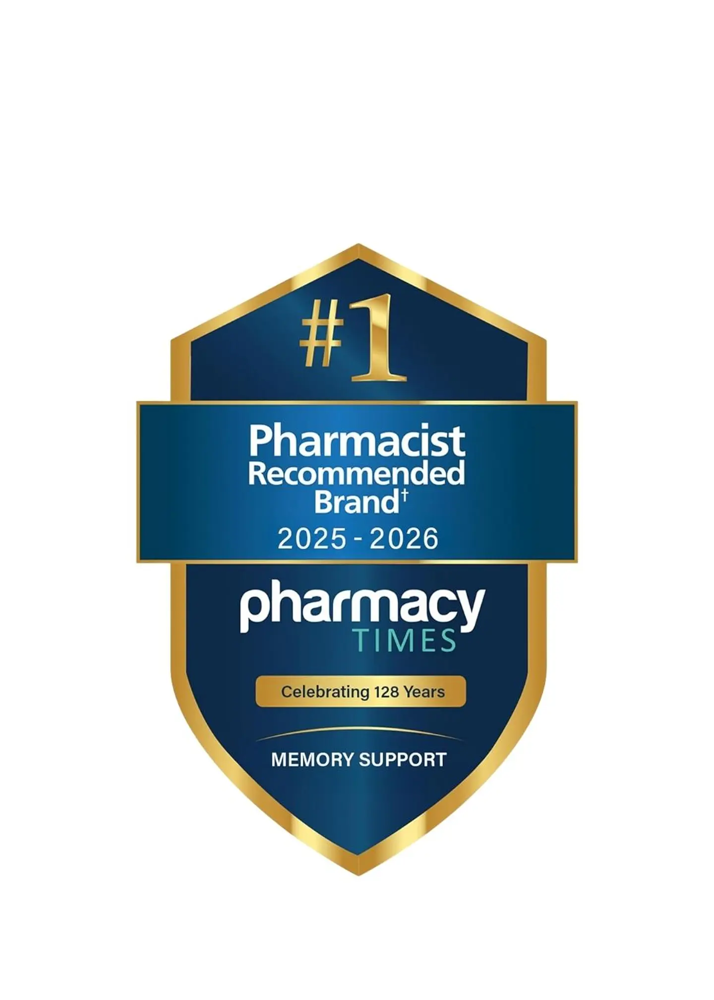 Synergy Focus Factor Original x180 Tabletas | Memoria, Concentración y Enfoque Mental | Fórmula Clínica para el Cerebro | Colombia 3