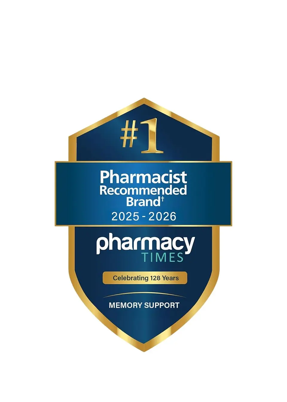 Synergy Focus Factor Original x180 Tabletas | Memoria, Concentración y Enfoque Mental | Fórmula Clínica para el Cerebro | Colombia 3