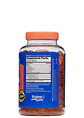 Pure Alaska Omega Wild Salmon Oil 1000 mg x 210 Softgels | Omega 3 Natural de Salmón Salvaje | Corazón, Cerebro y Bienestar Diario | Colombia  - Miniatura 3