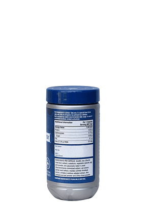 4Life  | Transfer Factor Plus 90 capsulas - Refuerzo Avanzado del Sistema Inmune | Colombia