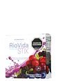 4Life | RioVida STIX™ Tri-Factor® Formula – Antioxidantes de Açaí, Granada y Uva con Refuerzo Inmunitario Natural | Colombia - Miniatura 1