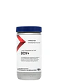 4Life | BCV+ | Apoyo Premium para tu Salud Cardiovascular | Colombia - Miniatura 1