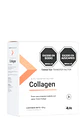4Life  |  Transfer Factor Collagen | Soporte para piel, articulaciones y huesos | Colombia - Miniatura 1