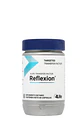 4Life  |  Transfer Factor Reflexion 60 cápsulas - Concentración, claridad mental y bienestar emocional | Colombia - Miniatura 1