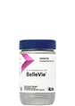  4Life | Transfer Factor Belle Vie 60 cápsulas| Sistema Reproductor Femenino y Salud de los Senos | Colombia - Miniatura 1