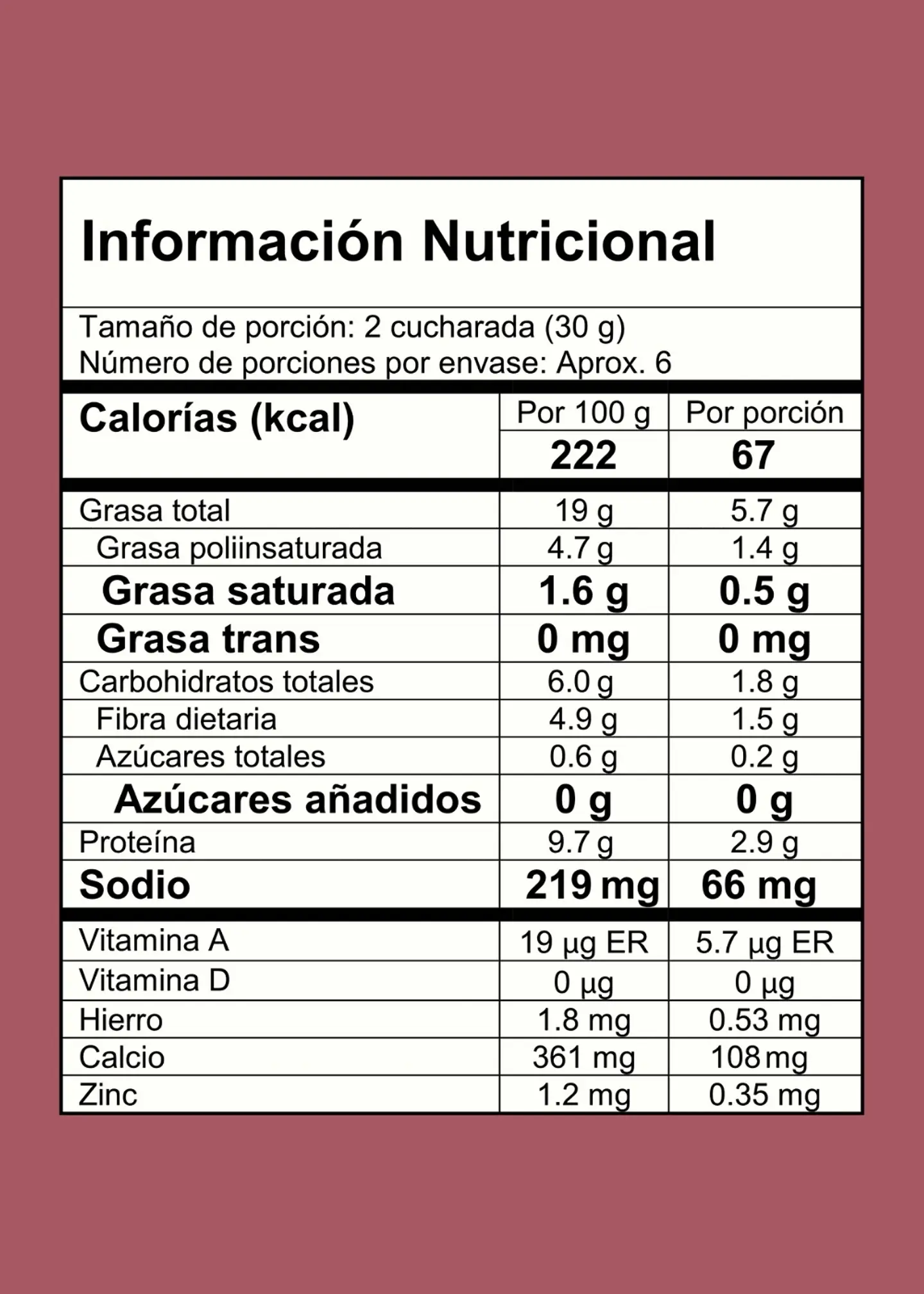 Queso Crema de Almendras Italiano 170 g | Alternativa Vegetal Tipo Queso Crema | Sin Lácteos, Vegano y Sin Gluten   3