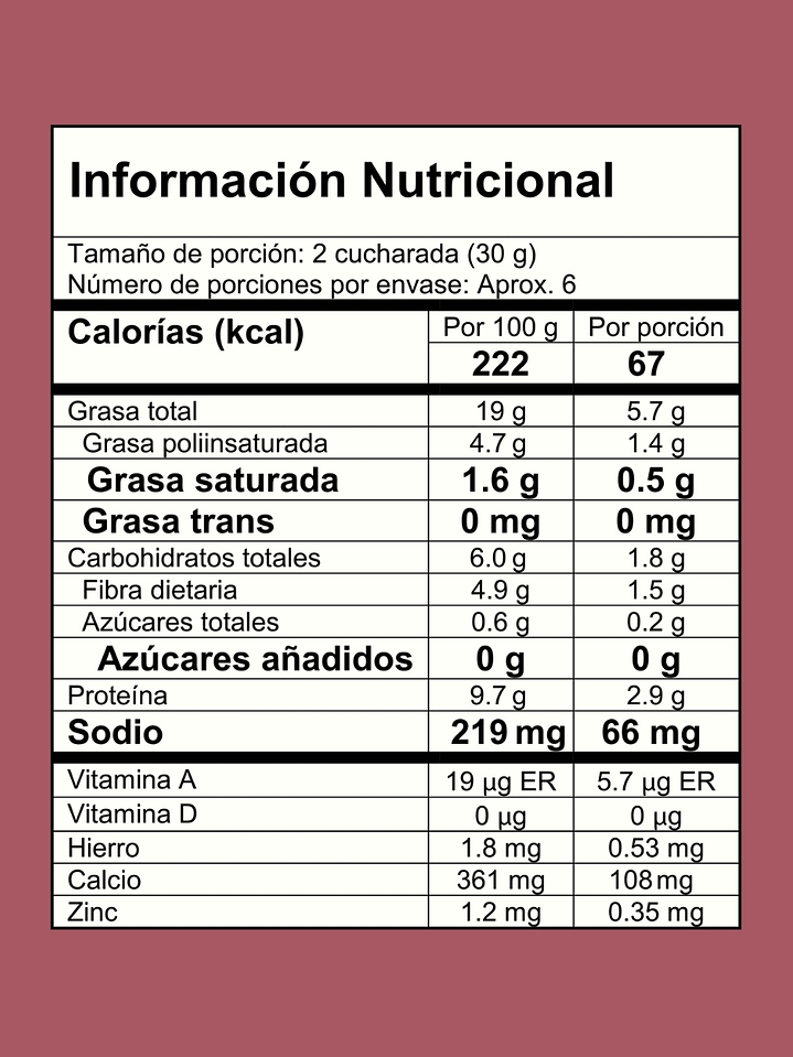 Queso Crema de Almendras Italiano 170 g | Alternativa Vegetal Tipo Queso Crema | Sin Lácteos, Vegano y Sin Gluten   2