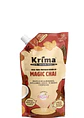 Base Magic Chai Latte 170 g | Prepara Chai Latte Natural en Segundos | 100% Vegano, Sin Lactosa, Sin Gluten y Sin Azúcar Añadida - Miniatura 1