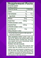 Melatonina en Gomitas 10 mg Vitafusion 100 Gomitas | Apoyo Natural para Dormir Mejor | Sabor Fresa | Sin Gluten ni Colorantes Artificiales | Colombia - Miniatura 3