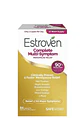 Estroven Complete Multi-Symptom Menopause 84 Cápsulas | Alivio Integral de la Menopausia | Sin Hormonas | Control Sofocos, Estrés y Sueño | Colombia - Miniatura 1