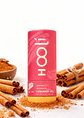 Desodorante Natural Canela 60g | Sin bicarbonato, Sin Aluminio, Sin Piedra Alumbre y Sin Parabenos | Control de Olor, Equilibrio Natural y Cuidado Suave para Axilas Sensibles - Miniatura 1