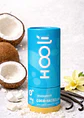 Desodorante Natural Hooli Coco y Vainilla 60g – Sin Aluminio, Sin Piedra de Alumbre y Sin Parabenos - Miniatura 1