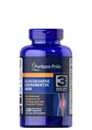 Puritan’s Pride Glucosamina + Condroitina + MSM x 120 Cápsulas | Soporte Articular, Cartílago y Movilidad | 3 al día | Colombia - Miniatura 1