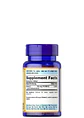 Puritan’s Pride Vitamina D3 10.000 IU (250 mcg) x 100 Cápsulas | Absorción de Calcio, Sistema Inmune y Fuerza Muscular | Colombia - Miniatura 2