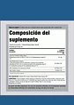 Piping Rock Probiótico Cuidado del Colon 80 Mil Millones UFC x 60 Cápsulas | Liberación Retardada | Salud Digestiva y Microbiota Intestinal  | Colombia - Miniatura 2