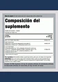 Piping Rock Probiótico Completo para Hombres 90 Mil Millones UFC x 30 Cápsulas | Liberación Retardada | Salud Digestiva y Microbiota Masculina | Colombia - Miniatura 2