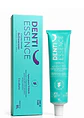 Crema Dental Natural sin Flúor, parabenos, sulfatos y sabores artificiales 90g |  Sonrisa Sana y Refrescante con Extractos Botánicos - Miniatura 1