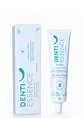 Crema Dental Natural Blanqueadora sin Flúor, parabenos, sulfatos y sabores artificiales 90g  | Blanco Total – Sonrisa Brillante y Natural - Miniatura 1