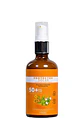Protector Solar Natural SPF 50+ Mineral 100ml | Biodegradable | Libre de Oxibenzona | Apto para Parques Naturales | Colombia - Miniatura 1