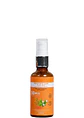 Protector Solar Natural SPF 50+ Mineral 50ml | Biodegradable | Libre de Oxibenzona | Apto para Parques Naturales | Colombia - Miniatura 1