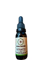 Extracto de Propóleo 25 cc | Apoyo Natural para las Defensas, Garganta y Bienestar Respiratorio - Miniatura 1