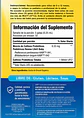 Gotas de Probiótico para Bebés 1 Billón UFC Orgánico 8 mL | Apoyo Digestivo e Inmunológico desde los Primeros Meses | Colombia - Miniatura 3