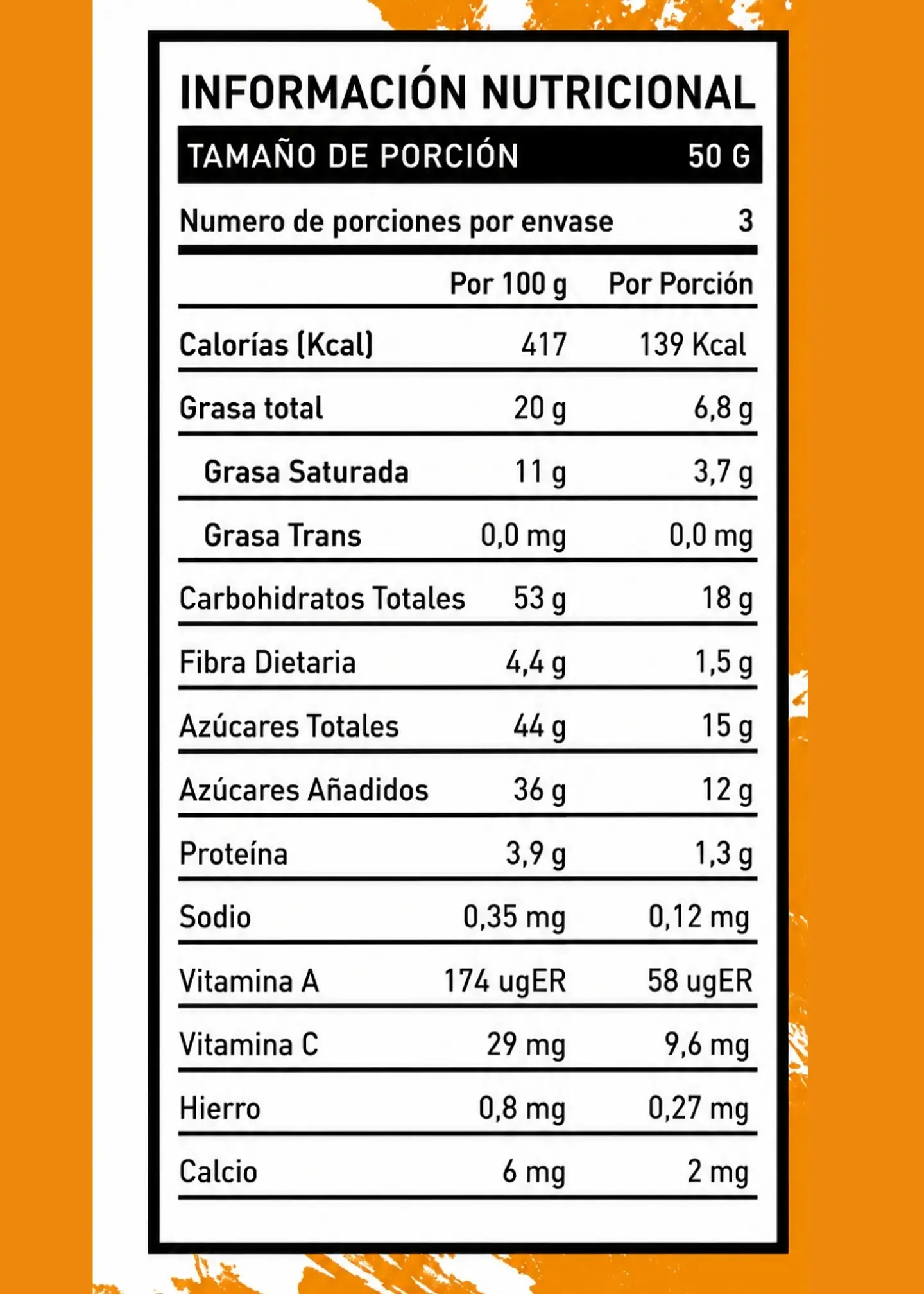 Uchuvas de Exportación Recubiertas con Chocolate 43% Cacao | 150g | Snack Artesanal Premium 3