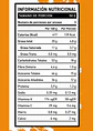 Uchuvas de Exportación Recubiertas con Chocolate 43% Cacao | 150g | Snack Artesanal Premium - Miniatura 3