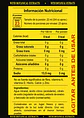 Concentrado Botánico Tónica Enebro 510 ml | Sin Azúcar | Rinde 23 Copas | Inspiración Gin Tonic Premium - Miniatura 4