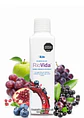 RioVida™ 4Life 532 ml | Transfer Factor® + Superfrutas Antioxidantes | Apoyo Inmunológico, Energía y Bienestar Integral - Miniatura 1