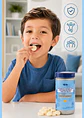 4Life® Transfer Factor® Chewable Tri-Factor® Formula 90 Tabletas Masticables | Respaldo Avanzado para el Sistema Inmunitario | Sabor Cítrico Cremoso | Apto para Niños y Adultos - Miniatura 3