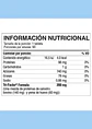 4Life® Transfer Factor® Chewable Tri-Factor® Formula 90 Tabletas Masticables | Respaldo Avanzado para el Sistema Inmunitario | Sabor Cítrico Cremoso | Apto para Niños y Adultos - Miniatura 4