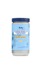 4Life® Transfer Factor® Chewable Tri-Factor® Formula 90 Tabletas Masticables | Respaldo Avanzado para el Sistema Inmunitario | Sabor Cítrico Cremoso | Apto para Niños y Adultos - Miniatura 1