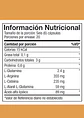 NanoFactor Glutamine Prime™ 120 Cápsulas Vegetales | Glutamina + NanoFactor® | Energía para las Células del Sistema Inmunitario | Apoyo Inmunológico, Antioxidante y Digestivo | Colombia  - Miniatura 3