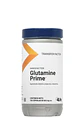 NanoFactor Glutamine Prime™ 120 Cápsulas Vegetales | Glutamina + NanoFactor® | Energía para las Células del Sistema Inmunitario | Apoyo Inmunológico, Antioxidante y Digestivo | Colombia  - Miniatura 1