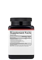 Youtheory Resveratrol con Acerola | 250 mg de Trans-Resveratrol + Superfrutas Antioxidantes | Apoyo al Envejecimiento Saludable | 290 Tabletas - Miniatura 3