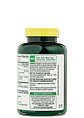 Spring Valley Cúrcuma y Curcumina Ultra Strength 1500 mg | 90 Cápsulas Vegetarianas con BioPerine® | Apoyo Articular, Inflamatorio, Cardiovascular e Inmunológico | Colombia - Miniatura 3