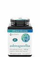 Ashwagandha Youtheory KSM-66® 1000 mg x 180 Cápsulas | Manejo del Estrés, Ansiedad, Energía,  Concentración  y Bienestar Integral | Orgánica | Importada de EE. UU. | Colombia - Miniatura 1