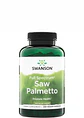 Swanson Saw Palmetto 540 mg | 250 Cápsulas | Apoyo Natural para la Próstata, Salud Urinaria y Bienestar Masculino | Serenoa repens | Importado de EE. UU.| Colombia - Miniatura 1