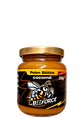 Polen Biótico BEEFORCE Energy 280 g | Con Miel 100% Natural, Polen, Propóleo, Jalea Real y Vinagre de Miel | Energía Natural, Sistema Inmunológico  | Sin Azúcar Añadida | Sin Conservantes - Miniatura 1