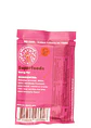 Barra de Energía Vegana Remolacha, Marañón, Maca y Chía 52g | Superfoods, 6 g Proteína, Sin Azúcar Añadida y Sin Gluten - Miniatura 4