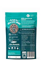Granola Keto Cacao y Sal Marina 320 g | Sin Gluten, 0 g Azúcares Añadidos, 3,2 g Fibra y 4,7 g Proteína por Porción - Miniatura 4