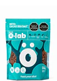 Granola Keto Cacao y Sal Marina 320 g | Sin Gluten, 0 g Azúcares Añadidos, 3,2 g Fibra y 4,7 g Proteína por Porción - Miniatura 1