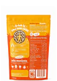 Granola Golden Spice 370 g | Avena, Cúrcuma, Semillas, Nueces y Arándanos | Vegana y Fuente de Fibra | Sin Conservantes - Miniatura 4