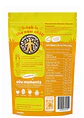 Granola Macadamia Chunks 350 g | Maracuyá, Coco, Almendras y Avena | Sin Conservantes - Miniatura 3