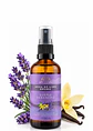Panavayu Bruma Aromatizante Sueño Sabanero 100 ml | Lavanda y Vainilla | Ambiente Relajante para Almohadas, Linos y Hogar | Colombia - Miniatura 1